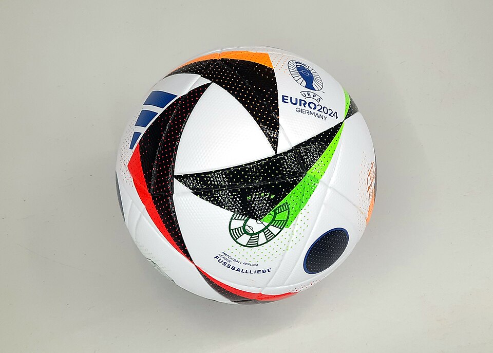 euro 2024