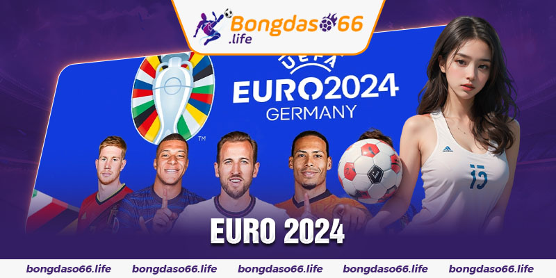 euro 2024