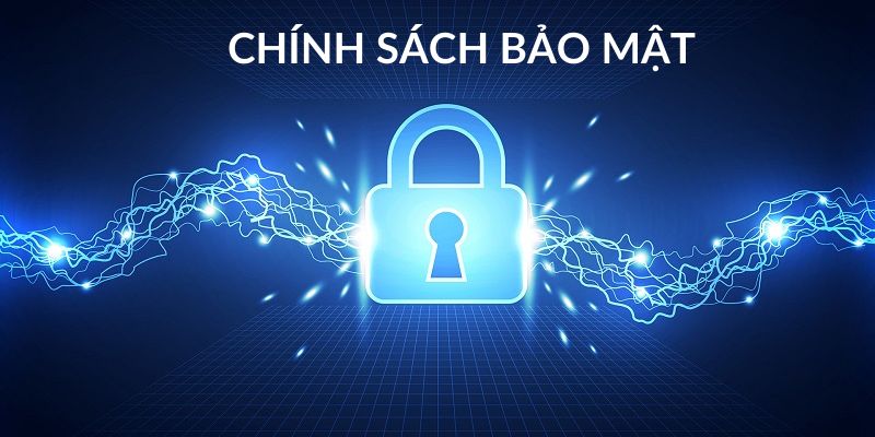 Khái niệm chính sách bảo mật tại bongdaso66