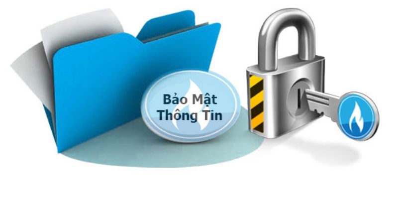 Chính sách cơ bản trong bảo mật bongdaso66